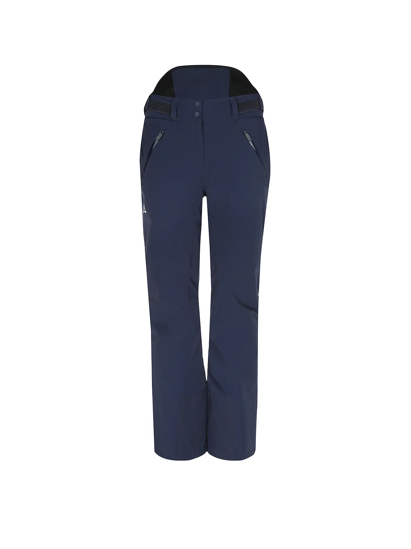 SCHÖFFEL | Damen Skihose Lizum L | dunkelblau